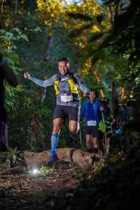 BIB: 2753
                            <button type="button" onclick="openModal(19234715)" class="btn btn-primary btn-sm float-right btn-popup" data-toggle="modal" data-target=".modal-high-quality">
                        <i class="fas fa-shopping-cart"></i> Add to Cart
                    </button>
                                            <button type="button" onclick="isThisMe(19234715, true)" class="btn btn-success btn-sm float-right btn-popup btn-isme hidden" data-toggle="tooltip" data-placement="bottom" title="นี่คือรูปของคุณใช่ไหม คลิกที่นี่เพื่อเอาเข้าอัลบั้ม">
                        <i class="fas fa-plus"></i> Add to album
                    </button>
                    <button type="button" onclick="isThisMe(19234715, false)" class="btn btn-warning btn-sm float-right btn-popup btn-isnotme hidden">
                        <i class="fas fa-ban"></i> Remove from album
                    </button>